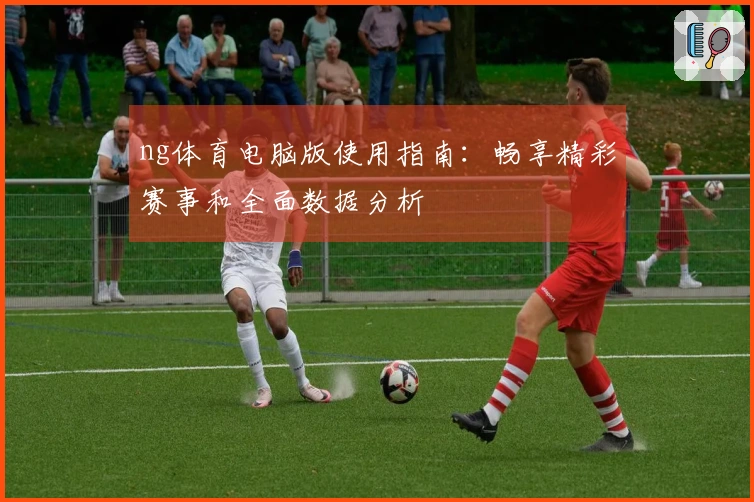 ng体育电脑版使用指南：畅享精彩赛事和全面数据分析