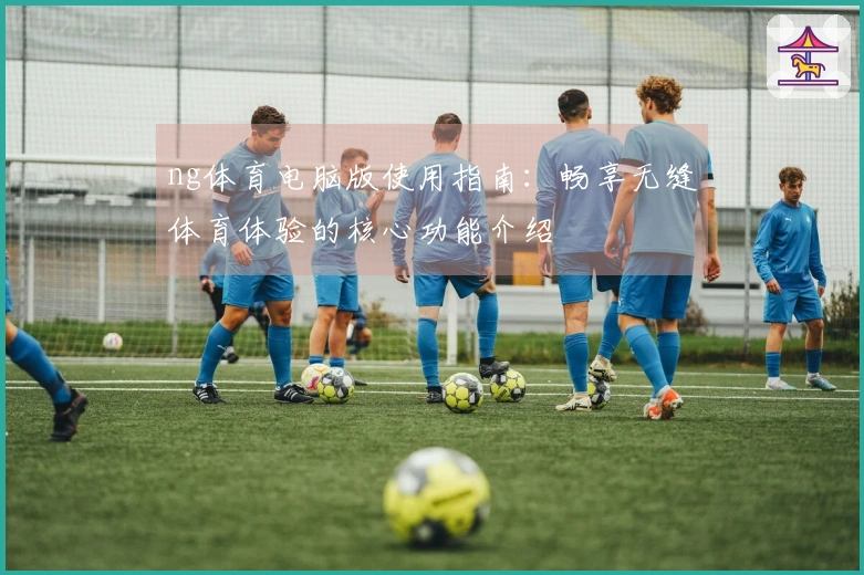 ng体育电脑版使用指南：畅享无缝体育体验的核心功能介绍