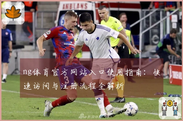 ng体育官方网站入口使用指南：快速访问与注册流程全解析