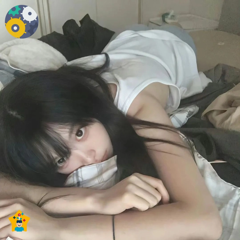 头像