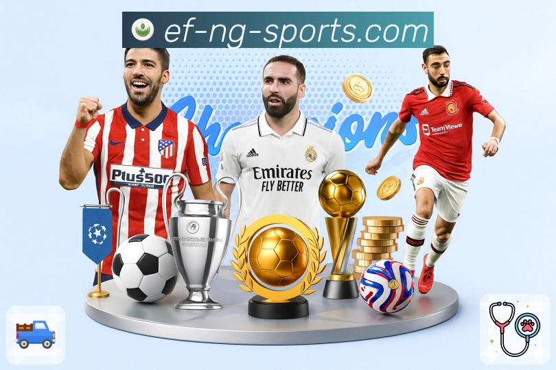 ng体育 精彩赛事