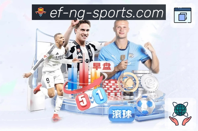 奖项3